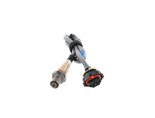 Charger l'image dans la galerie, 16443 Oxygen Sensor Bosch Canada