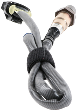 Charger l'image dans la galerie, 16443 Oxygen Sensor Bosch Canada