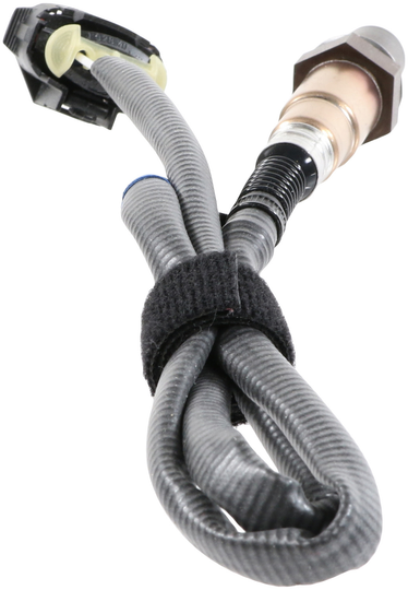16443 Oxygen Sensor Bosch Canada