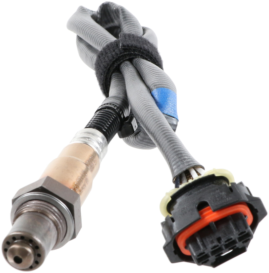 16443 Oxygen Sensor Bosch Canada