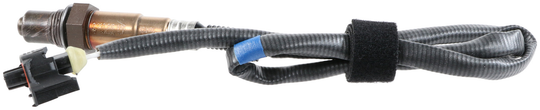 16443 Oxygen Sensor Bosch Canada