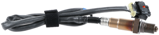 16443 Oxygen Sensor Bosch Canada