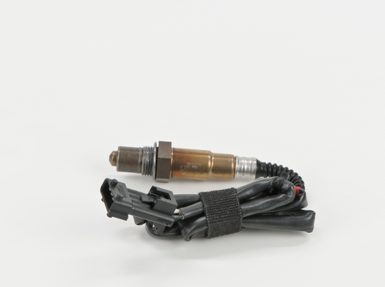16446 Oxygen Sensor Bosch Canada