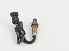 Load image into Gallery viewer, 16446 Oxygen Sensor Bosch Canada