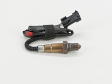 Load image into Gallery viewer, 16446 Oxygen Sensor Bosch Canada