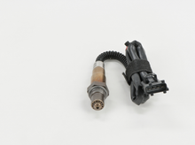 Load image into Gallery viewer, 16446 Oxygen Sensor Bosch Canada
