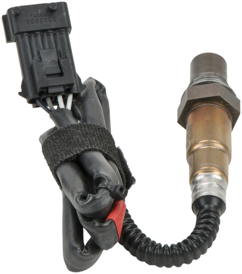 16446 Oxygen Sensor Bosch Canada