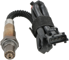 Load image into Gallery viewer, 16446 Oxygen Sensor Bosch Canada