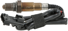 Load image into Gallery viewer, 16446 Oxygen Sensor Bosch Canada