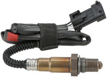 Load image into Gallery viewer, 16446 Oxygen Sensor Bosch Canada