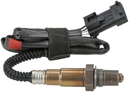 16446 Oxygen Sensor Bosch Canada