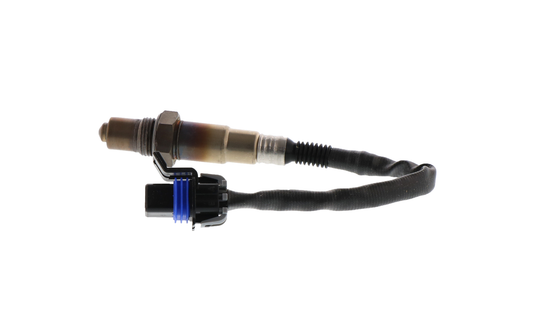 16449 Oxygen Sensor Bosch Canada