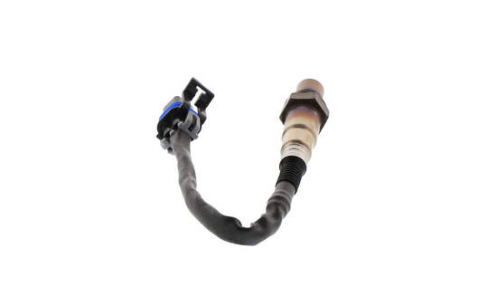 16449 Oxygen Sensor Bosch Canada