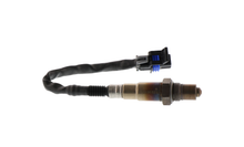 Load image into Gallery viewer, 16449 Oxygen Sensor Bosch Canada