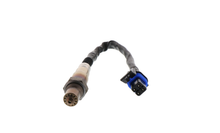 Load image into Gallery viewer, 16449 Oxygen Sensor Bosch Canada