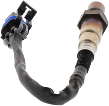Load image into Gallery viewer, 16449 Oxygen Sensor Bosch Canada