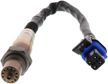 Load image into Gallery viewer, 16449 Oxygen Sensor Bosch Canada