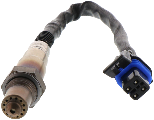 16449 Oxygen Sensor Bosch Canada