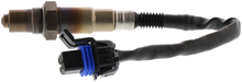 Load image into Gallery viewer, 16449 Oxygen Sensor Bosch Canada