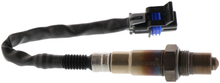 Load image into Gallery viewer, 16449 Oxygen Sensor Bosch Canada