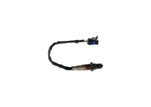 Load image into Gallery viewer, 16451 Oxygen Sensor Bosch Canada