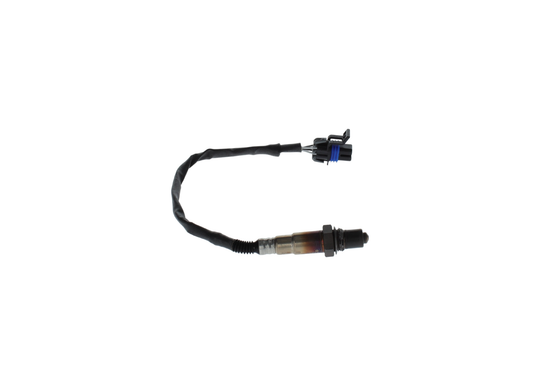 16451 Oxygen Sensor Bosch Canada