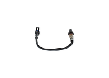Load image into Gallery viewer, 16451 Oxygen Sensor Bosch Canada