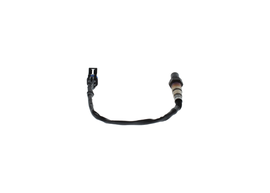 16451 Oxygen Sensor Bosch Canada