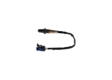 Load image into Gallery viewer, 16451 Oxygen Sensor Bosch Canada