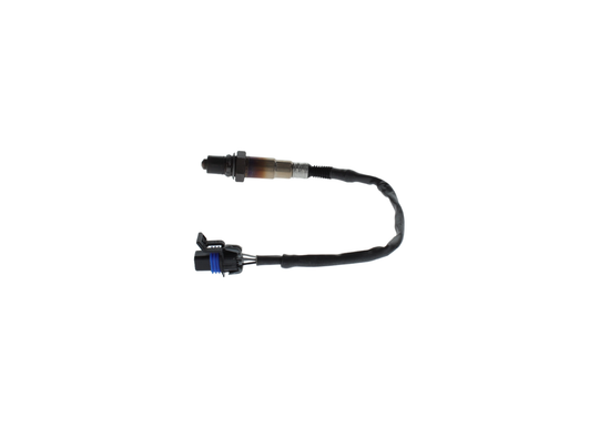16451 Oxygen Sensor Bosch Canada