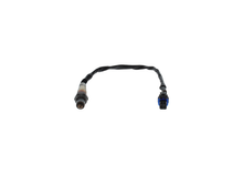 Load image into Gallery viewer, 16451 Oxygen Sensor Bosch Canada