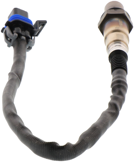 16451 Oxygen Sensor Bosch Canada