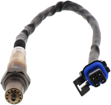 Load image into Gallery viewer, 16451 Oxygen Sensor Bosch Canada