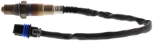 Load image into Gallery viewer, 16451 Oxygen Sensor Bosch Canada