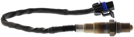 16451 Oxygen Sensor Bosch Canada