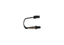 Load image into Gallery viewer, 16459 Oxygen Sensor Bosch Canada