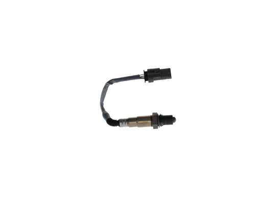 16459 Oxygen Sensor Bosch Canada