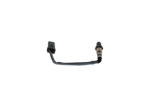 Load image into Gallery viewer, 16459 Oxygen Sensor Bosch Canada