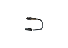 Load image into Gallery viewer, 16459 Oxygen Sensor Bosch Canada