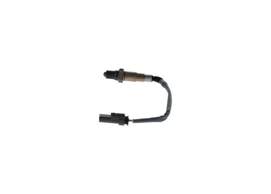 16459 Oxygen Sensor Bosch Canada