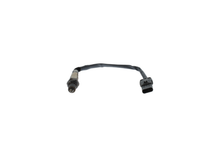 Load image into Gallery viewer, 16459 Oxygen Sensor Bosch Canada