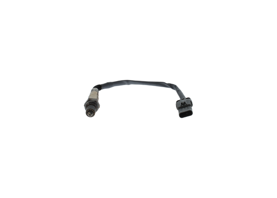 16459 Oxygen Sensor Bosch Canada
