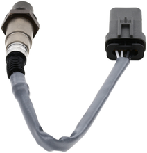 Load image into Gallery viewer, 16459 Oxygen Sensor Bosch Canada