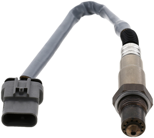 16459 Oxygen Sensor Bosch Canada