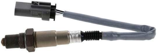 16459 Oxygen Sensor Bosch Canada