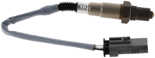 16459 Oxygen Sensor Bosch Canada