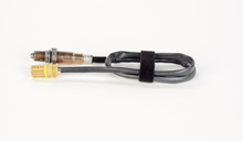 Load image into Gallery viewer, 16471 Oxygen Sensor Bosch Canada