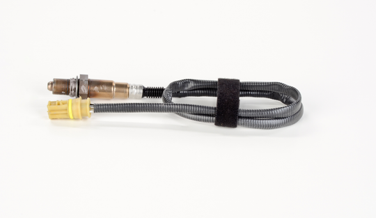16471 Oxygen Sensor Bosch Canada