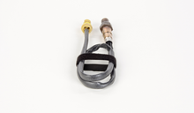 Load image into Gallery viewer, 16471 Oxygen Sensor Bosch Canada