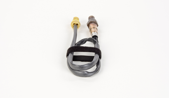 16471 Oxygen Sensor Bosch Canada
